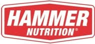 Hammer Nutrition