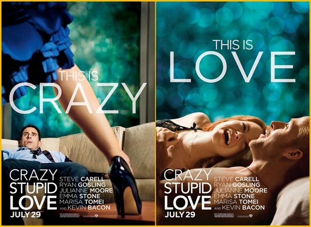 Watch Crazy, Stupid, Love. Tube Free Watch Crazy, Stupid, Love. Tube Free