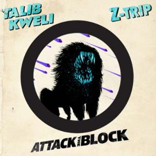 Talib Kweli – Fly Away Lyrics | Letras | Lirik | Tekst | Text | Testo | Paroles - Source: emp3musicdownload.blogspot.com