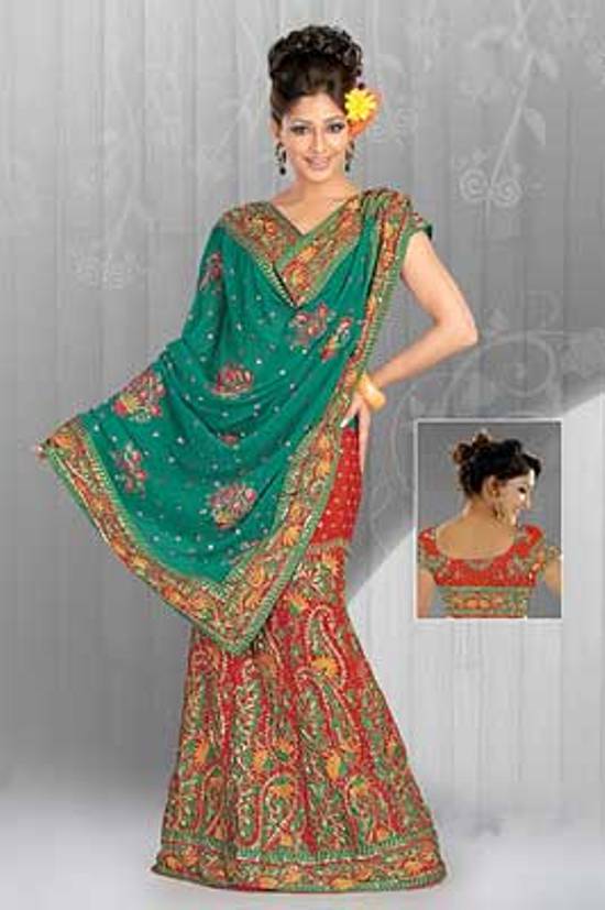 Northern pride drape