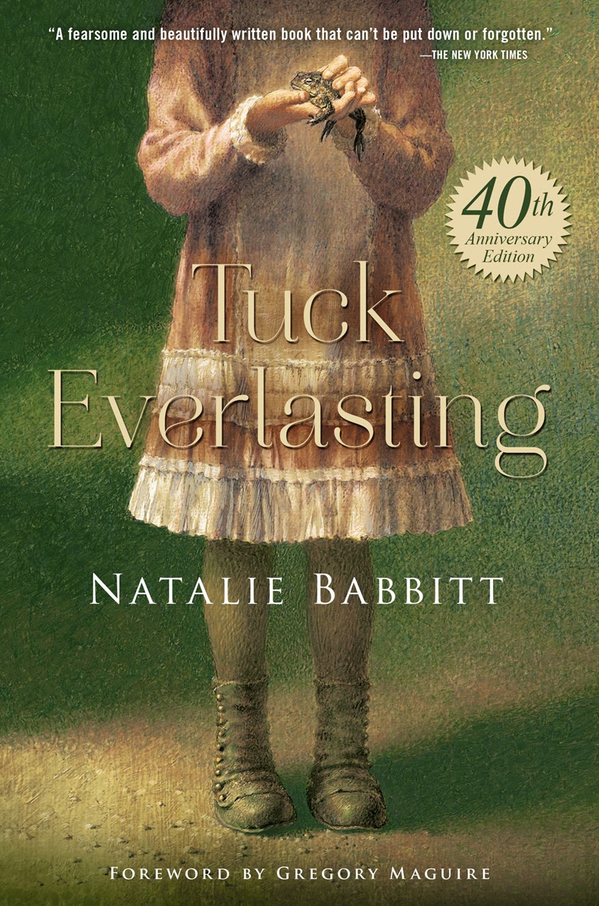 tuck everlasting excerpt Limit search results tuck para siempre = tuck everlasting excerpt: for fans of the girl who drank the moon, the secret garden, and tuck everlasting. tuck everlasting excerpt Limit search results tuck para siempre = tuck everlasting excerpt: for fans of the girl who drank the moon, the secret garden, and tuck everlasting.