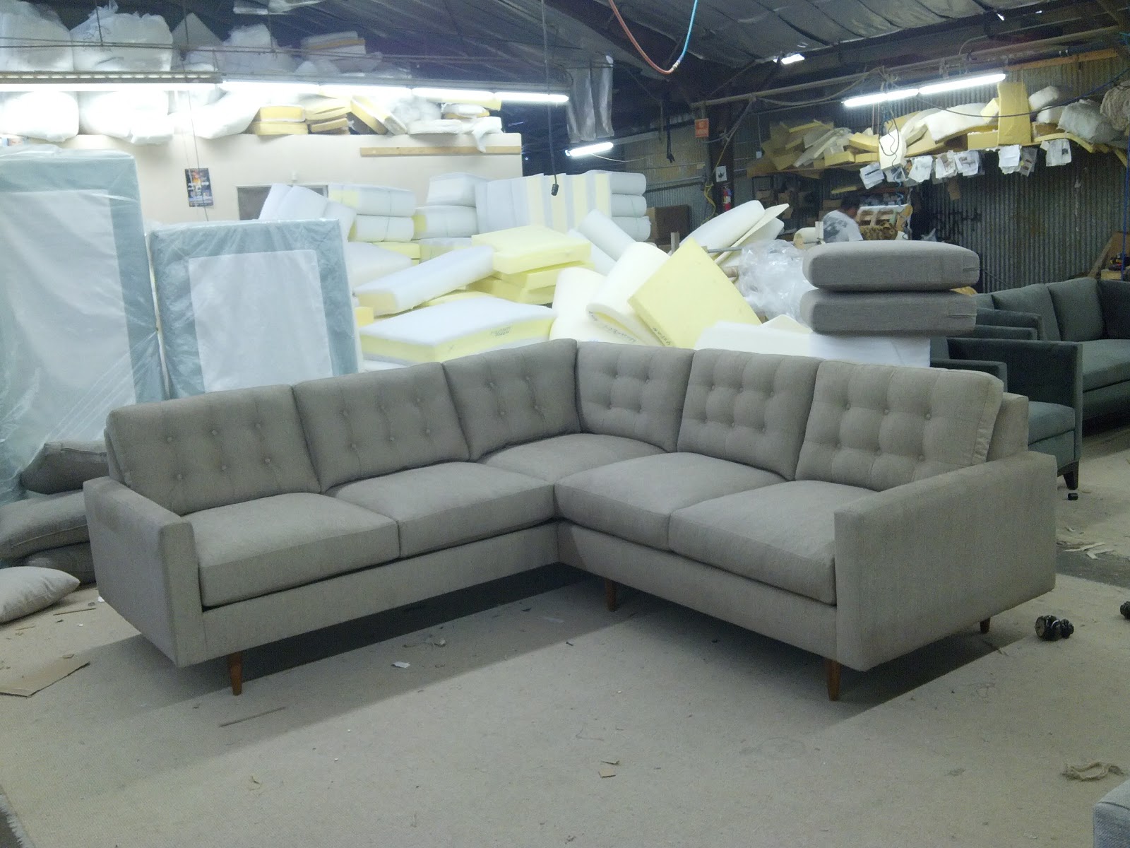 the sofaworks custom sofas oh my sofa works dallas