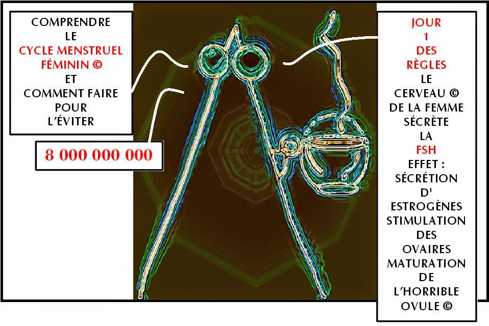 Il vous rencontrer ici meaning