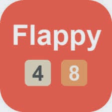 Game Plappy 48