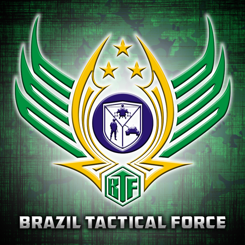 Btf Logo
