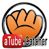 Tube Catcher free download software collection latest version 2013