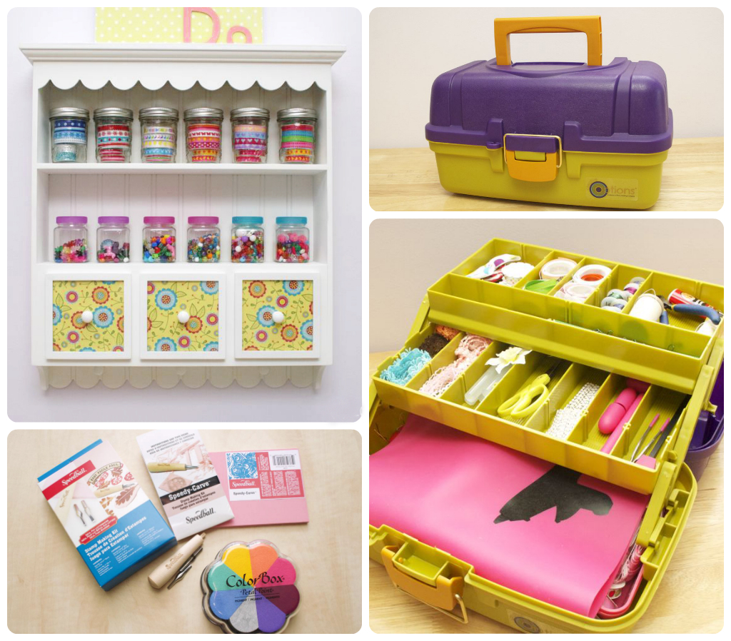 Sew Can Do Getting My Craft On with Staples A Craft Shopping Review