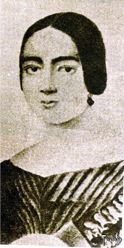 IMAGEN MAMA SIMON BOLIVAR imagen mama simon bolivar: