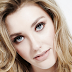 Tem nova parceria da Ella Henderson na área: ouça a ótima 'Here for You', com o Kygo!