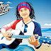 Download Kumpulan Lagu Dhyo Haw Musik Reggae Gratis Full Album