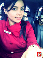 harga toyota jambi
