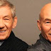 Ian McKellen y Patrick Stewart retoman sus papeles para X-MEN: Primera Generación 2