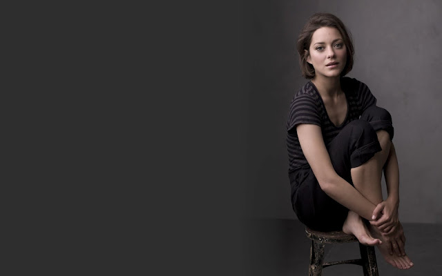 Marion Cotillard hot hd wallpapers,Marion Cotillard hd wallpapers,Marion Cotillard high resolution wallpapers,Marion Cotillard hot photos,Marion Cotillard hd pics,Marion Cotillard cute stills,Marion Cotillard age,Marion Cotillard boyfriend,Marion Cotillard stills,Marion Cotillard latest images,Marion Cotillard latest photoshoot,Marion Cotillard hot navel show,Marion Cotillard navel photo,Marion Cotillard hot leg show,Marion Cotillard hot swimsuit,Marion Cotillard  hd pics,Marion Cotillard  cute style,Marion Cotillard  beautiful pictures,Marion Cotillard  beautiful smile,Marion Cotillard  hot photo,Marion Cotillard   swimsuit,Marion Cotillard  wet photo,Marion Cotillard  hd image,Marion Cotillard  profile,Marion Cotillard  house,Marion Cotillard legshow,Marion Cotillard backless pics,Marion Cotillard beach photos,Katy perry,Marion Cotillard twitter,Marion Cotillard on facebook,Marion Cotillard online,indian online view