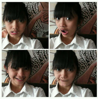 Download Koleksi Foto Sendy JKT48 Download Koleksi Foto Sendy JKT48