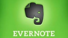 EVERNOTE