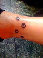 ankle tattoo designs ankle tattoo designs