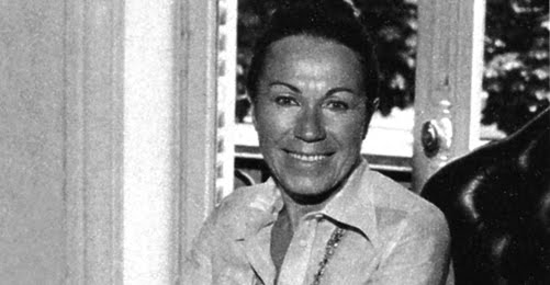 celine-vipiana.jpg