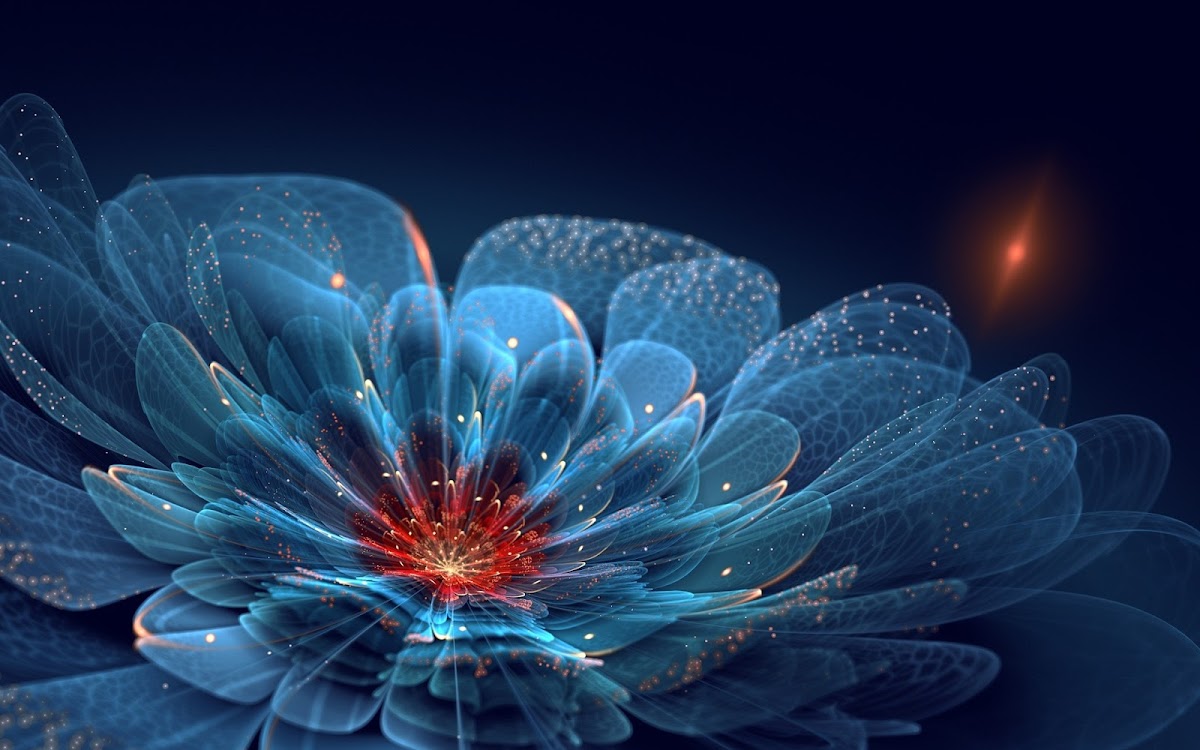 blooming_flower-wallpaper.jpg