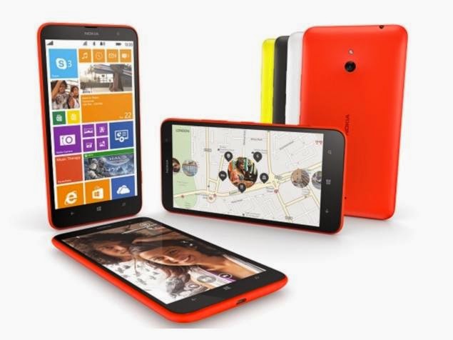 online shopping coupons codes nokia lumia 1320 price in india and lumia coupons