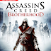 Assassin's Creed: Brotherhood