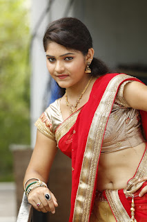 Actress Haritha Latest Photos Hot Pics | HD Stills
