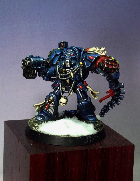 [Image: DSCF3847.JPG]