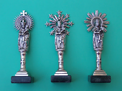 labaguen@gmail.com labaguen@gmail.com