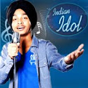 Devender Pal Singh indian idol 6
