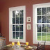 5 Tips to Help You Buy the Best Replacement Window
