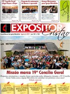 Expositor Cristão