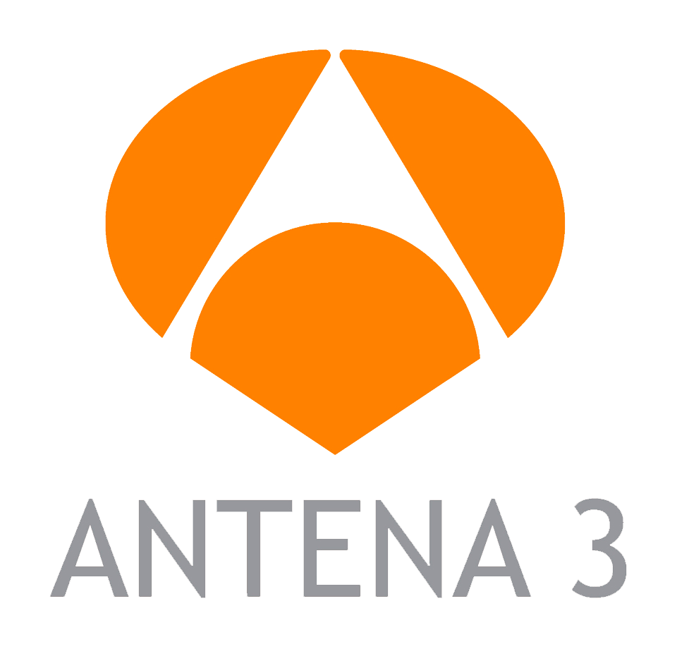 antena3, antena 3, hd, en vivo, online, ver por internet
