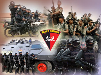 http://4.bp.blogspot.com/-SAQHWAwmix4/T3-4tJLWK0I/AAAAAAAAABc/9fI0fEGk_HY/s728/brimob.jpg