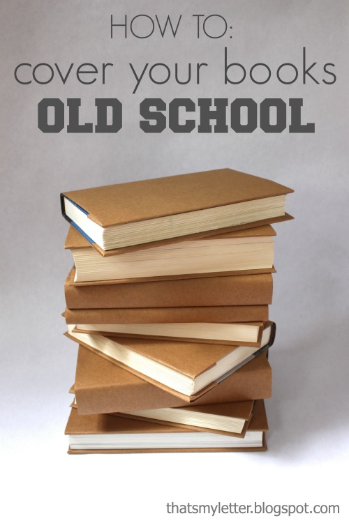 that 39 s my letter quot c quot is for covering books old school barnes and noble cover letter