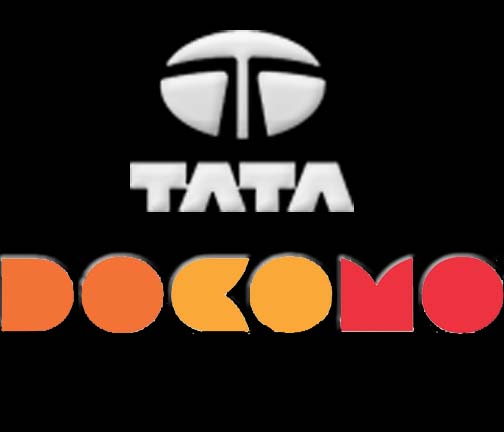 Tata-Tata-Docomo-.jpg Tata-Tata-Docomo-.jpg