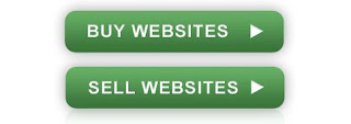 make money online