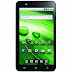 Harga Spesifikasi Tablet ZTE Light Tab 2 V9A thumbnail