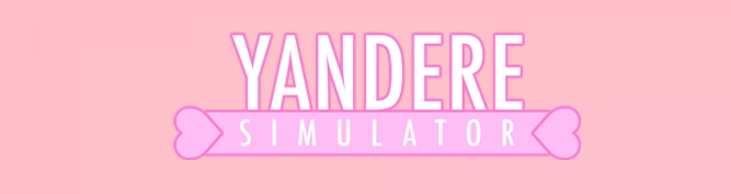 Yandere Simulator Hun