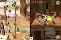 5 Game HP Nokis Symbian V.2 5 Game HP Nokis Symbian V.2