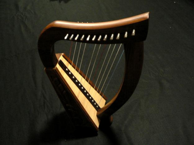 Significado espiritual de Tangedor na Biblia