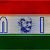 "INDIA"-our national flag