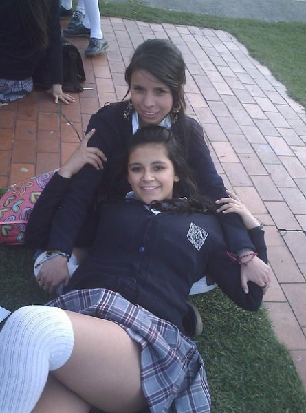 Colegialas amateurs bajar gratis video mujer desnuda 49 Colegialas amateurs bajar gratis video mujer desnuda 86