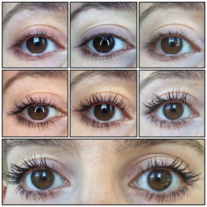 Lumigan For Eyelash Growth Reviews