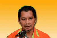 http://4.bp.blogspot.com/-SAjW1WYRtiI/VpMCXtQEV1I/AAAAAAAACJQ/AMlLghQeZH4/s1600/wadah.gif
