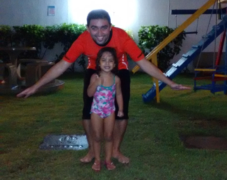 Bora Ouvir Uma Bora Ouvir Vanessa Da Mata Ai Ai Ai bora ouvir uma bora ouvir vanessa da mata ai ai ai