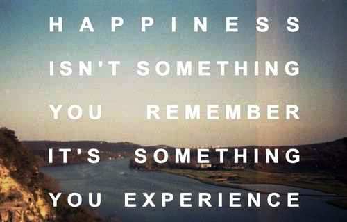 Quotes About Moving On: July 2013