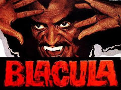 Black Horror Films