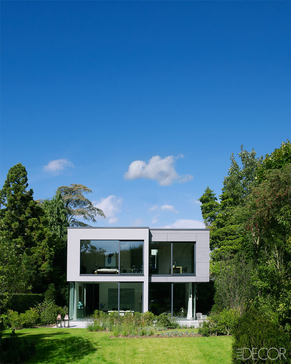 loveisspeed.: beyond the box: a modern home in brussels a loveisspeed.: beyond the box: a modern home in brussels a