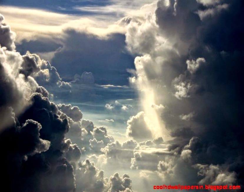 Sky Pictures and Wallpapers 1457 Items Page 16 of 61 Sky Pictures and Wallpapers 1457 Items Page 16 of 61