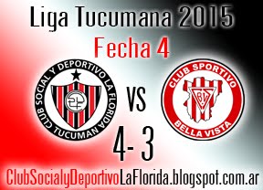 FECHA 4