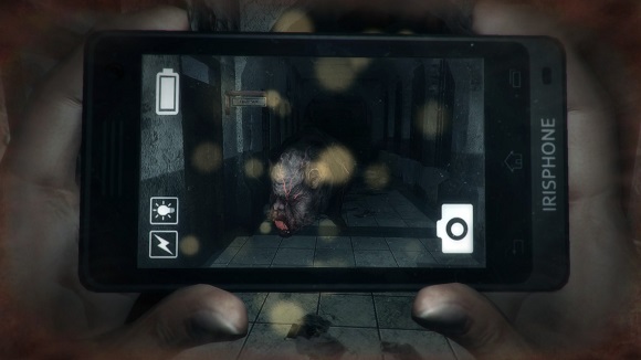 Dreadout 2 Dreadout 2